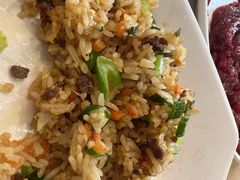 -味逍遥牛肉火锅(万江旗舰店)