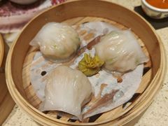 -点都德(奥体印象城店)