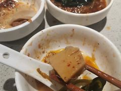 -海底捞火锅(群光广场店)