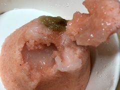 -定胜糕小店-蒋顺发