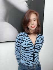-CUT CUT Hair Salon