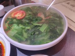 -土桥手掌鸡·26年灌县老味道(都江堰店)