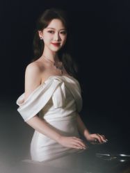 -瞳摄影写真旗舰店