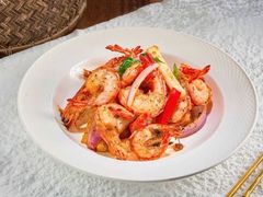 -好友缘酒家(会展中心店)