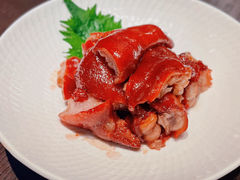 -JE 北京(华熙LIVE店)