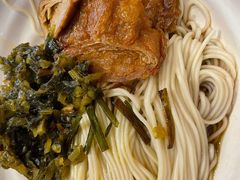 -德兴馆(山西南路店)