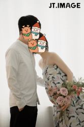 -专注孕妇照亲子照·纪田摄影