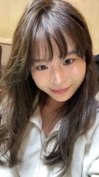 -DL HOPE明星造型