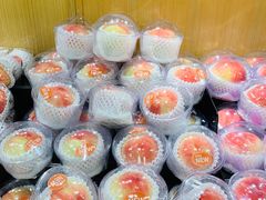 -恒生自动柜员机-荃湾广场一田百货(荃湾店)