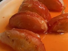 -张家卫·阳江菜·小海鲜(肥婆湾桥店)