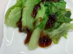 -太兴烧味餐厅(宝明大厦店)