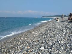 -七星潭蓝天广场