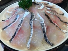 -长嘉·河图火锅(长嘉汇江景旗舰店)