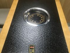 -大自然醉鹅·铁锅火焰鹅(上海联洋店)