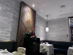 -王品牛排(合肥万象城店)