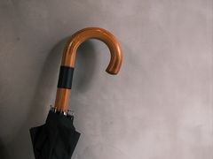 -Again Coffee Roaster(香蜜湖店)