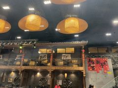 -顺兴老茶馆·精品川菜(世纪城店)