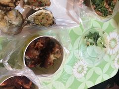 -大学城夜市大排档(凤栖路店)