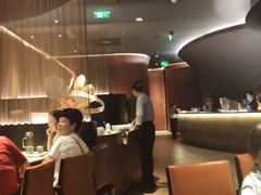 -奉天小馆·非遗东北菜(济南万象城店)