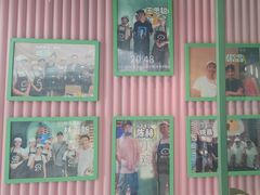 -椰小鸡·琼州糟粕醋(美兰缤纷城店)