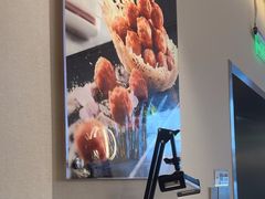 -玉林烤鸭店(小西天店)