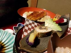 -料亭菊水楼