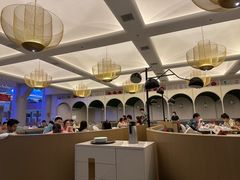 -浦乐汇·汤泉水世界