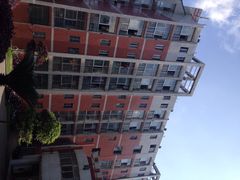 湖南工业大学-湖南工业大学(主校区（河西校区）)