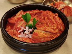 -福云龙(黄河南大街店)