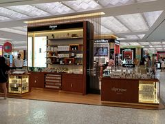 -DFS迪斐世(澳门四季名店)