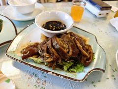 -鼎香润(德胜门内店)