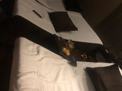 -水墨澜渟足道·SPA·传统(四望亭东关街店)
