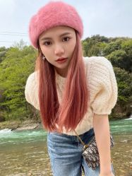 -Y-STUDIO原理