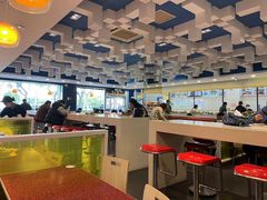 -7+7私家饭堂(人民路店)