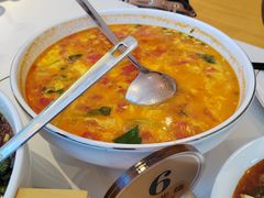 -金锅小厨(乐活街店)
