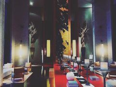 -三亚太阳湾柏悦酒店