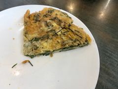-清水湖度假村(罗浮山美食地标店)