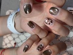 -海底捞火锅(天一广场亚细亚店)