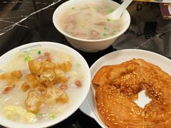 -伍湛记 · 广州老字号(龙津中路店)