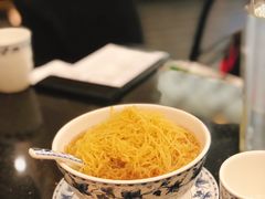 -正斗·港式粤菜(SKLP店)