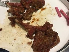 -苏浙徽·江南荟·本味融合菜(相城方圆里店)