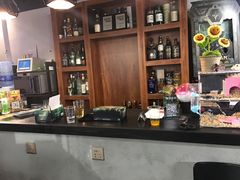 -悦河马家庭桌游剧本馆(朝阳门店)