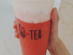-茶百道(柏威年店)