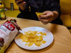 -盒马鲜生(悦峰店)