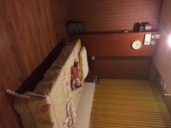 iphone_upload_pic-古淳·泰式按摩spa(西村店)