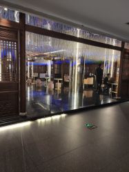 -盘子女人坊生日照·摄影馆(浦东店)