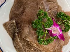 -乐宴·老北京铜火锅(桂庙店)