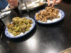 -骄傲de小龙虾 · 全羊馆(新北万达店)