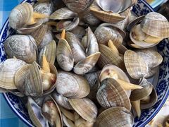 -兴隆海鲜菜馆