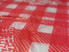 -荆九爷爆炒桥头三嫩(浙大店)